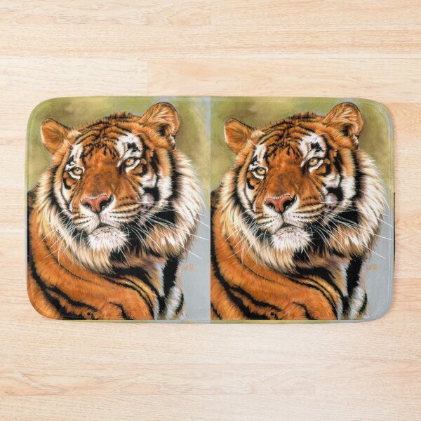 Item preview, Power and Grace designed and sold by BarbBarcikKeith.