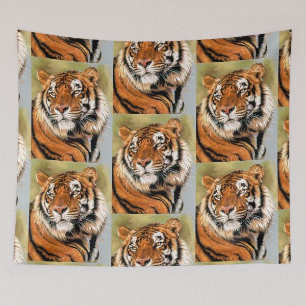 Item preview, Power and Grace designed and sold by BarbBarcikKeith.