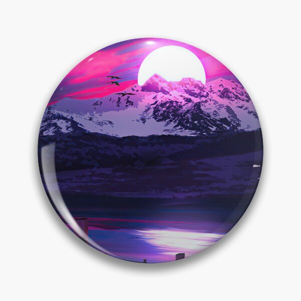 Item preview, funds designed and sold by david ccarita mamani.
