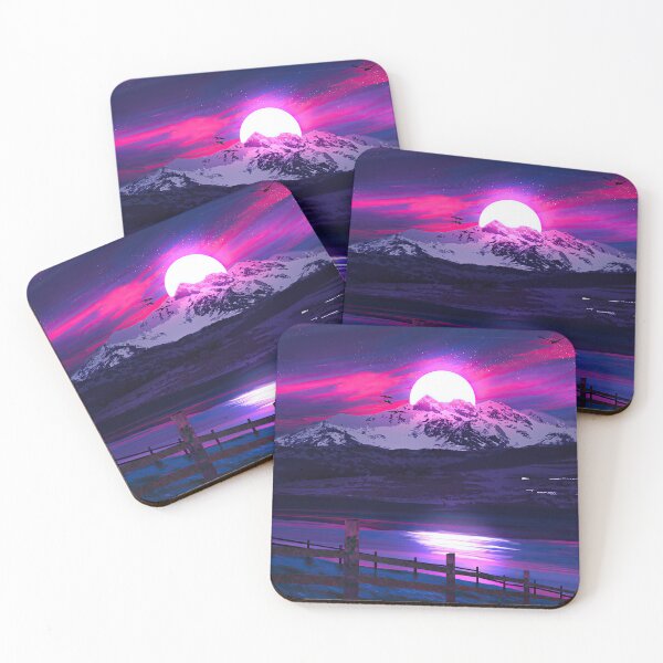 Item preview, funds designed and sold by david ccarita mamani.