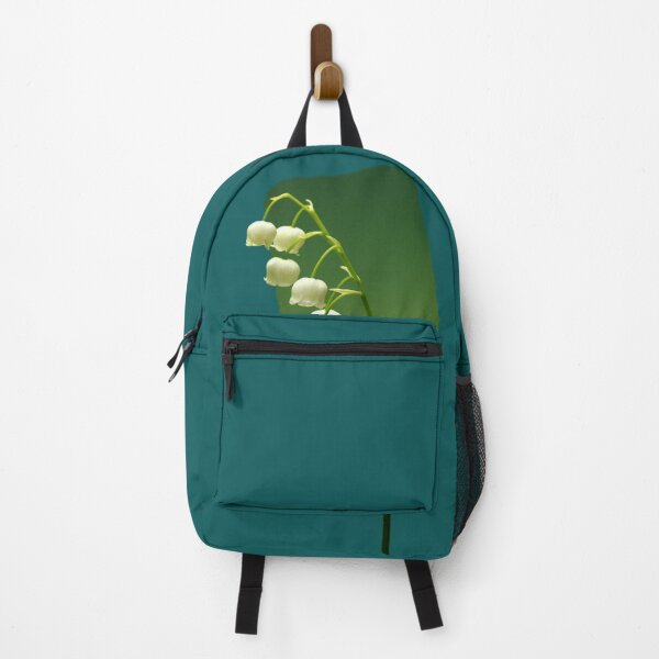 Item preview, Lilly of the Valley  designed and sold by ontological.
