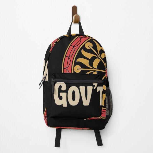 Item preview, Govts-Mule rock band designed and sold by olaso-store.