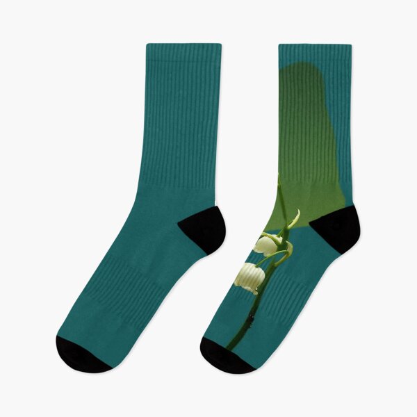 Item preview, Lilly of the Valley  designed and sold by ontological.