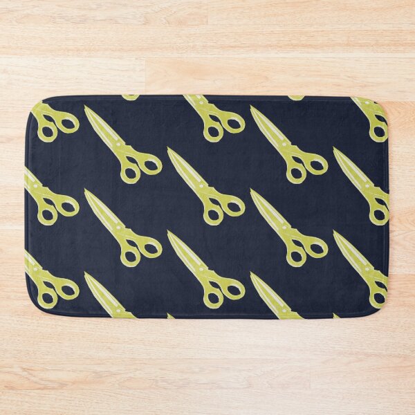 Item preview, Scissors designed and sold by kinpirks.