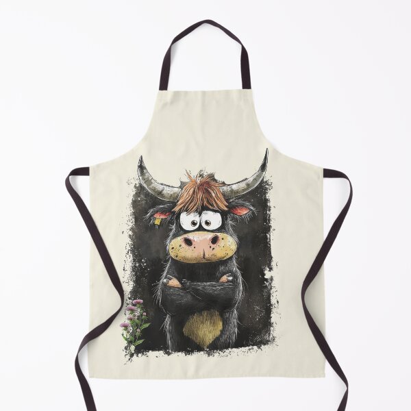 Item preview, Daft Coo - Grumpy, Not Grumpy - Image Only designed and sold by TotesUnique.