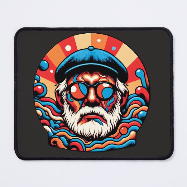 Item preview, david hockney art designed and sold by NCNGDESIGN.