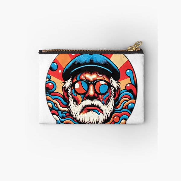 Item preview, david hockney art  designed and sold by NCNGDESIGN.