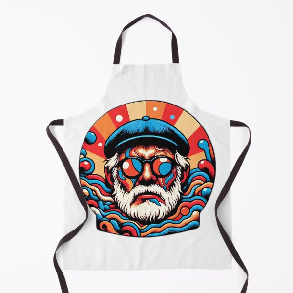 Item preview, david hockney art  designed and sold by NCNGDESIGN.
