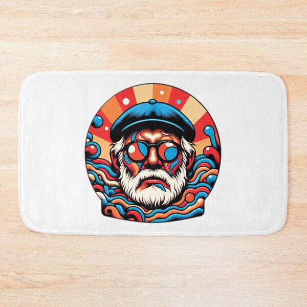 Item preview, david hockney art  designed and sold by NCNGDESIGN.