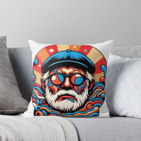 Item preview, david hockney art  designed and sold by NCNGDESIGN.