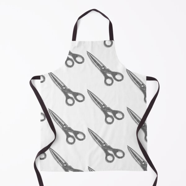 Item preview, Scissors designed and sold by kinpirks.
