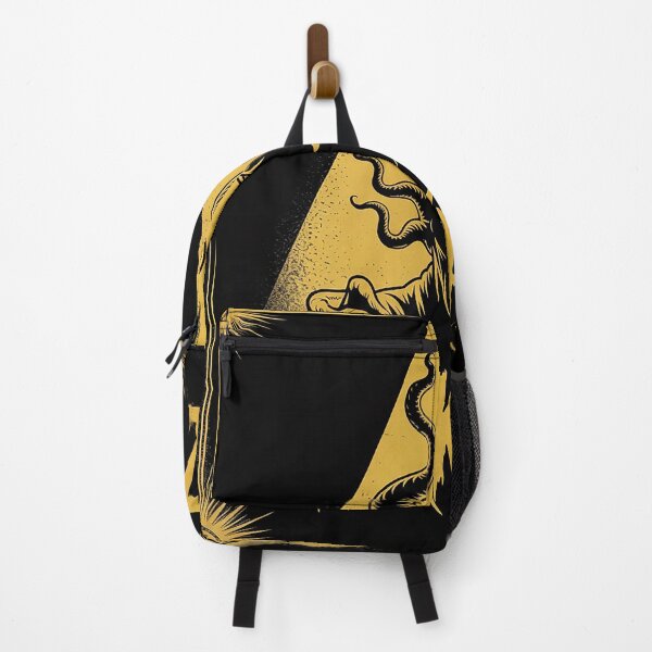 Item preview, Guanas Batz Band designed and sold by olaso-store.