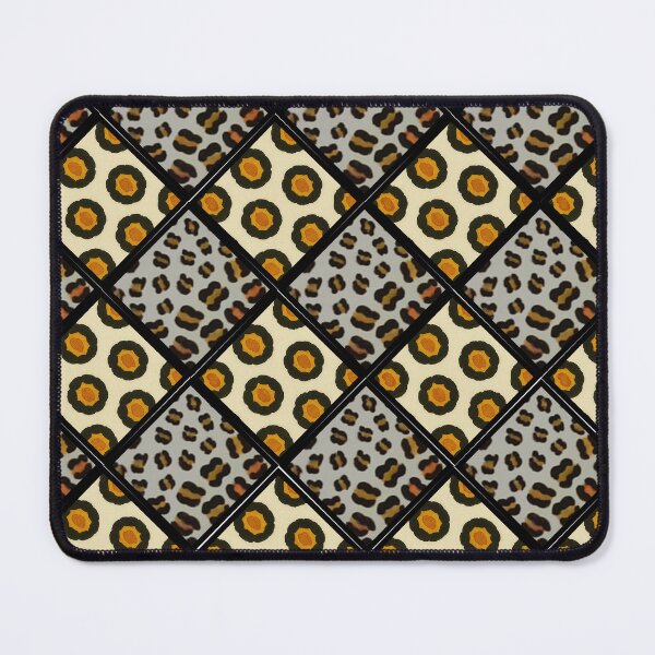 Item preview, Precision in Every Spot designed and sold by annenambiro.