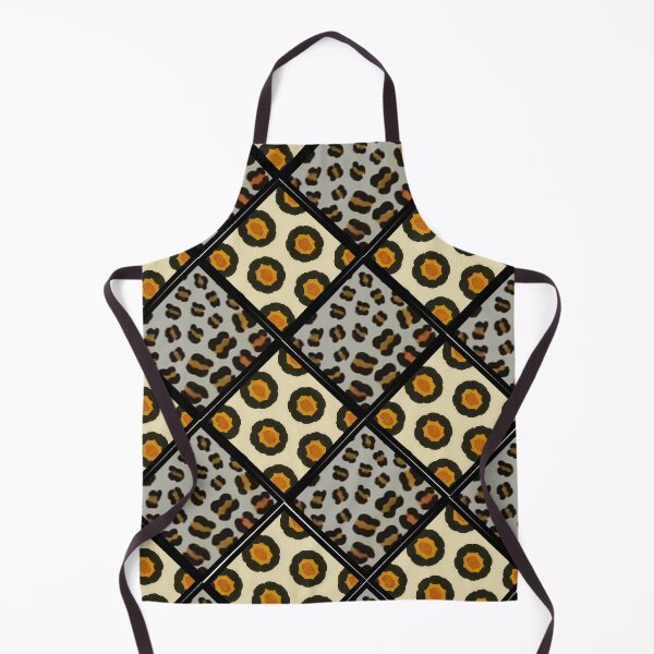 Item preview, Precision in Every Spot designed and sold by annenambiro.