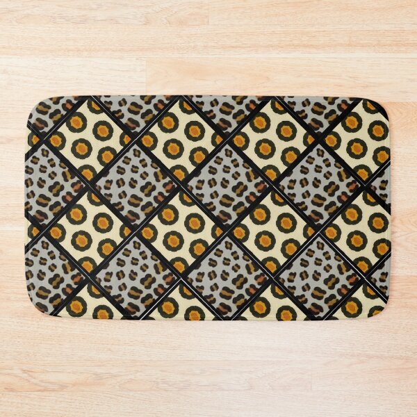 Item preview, Precision in Every Spot designed and sold by annenambiro.