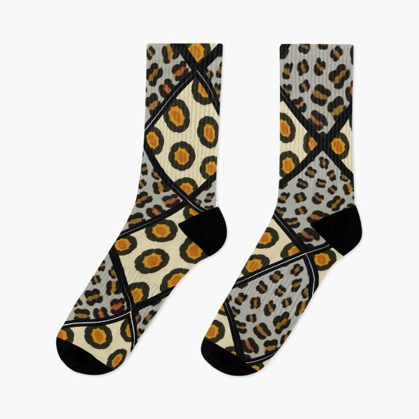 Item preview, Precision in Every Spot designed and sold by annenambiro.