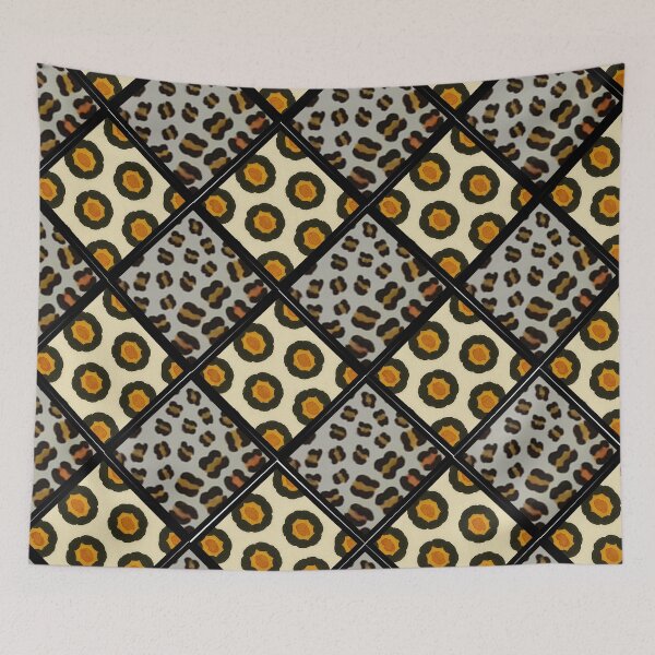 Item preview, Precision in Every Spot designed and sold by annenambiro.