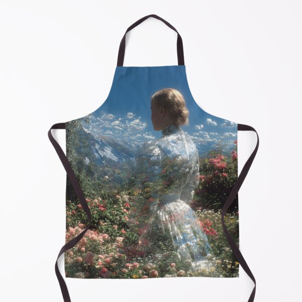 Item preview, Translucent Reverie designed and sold by Matinez Pink.