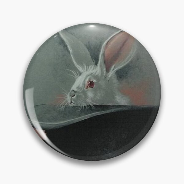 Item preview, The Magician's Wares designed and sold by BarbBarcikKeith.
