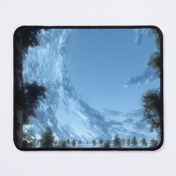 Item preview, The Architects of Silence designed and sold by Matinez Pink.