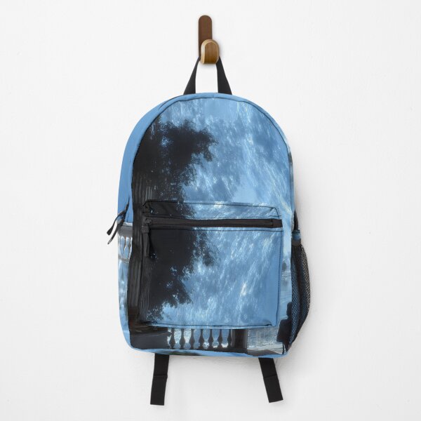 Item preview, The Architects of Silence designed and sold by Matinez Pink.