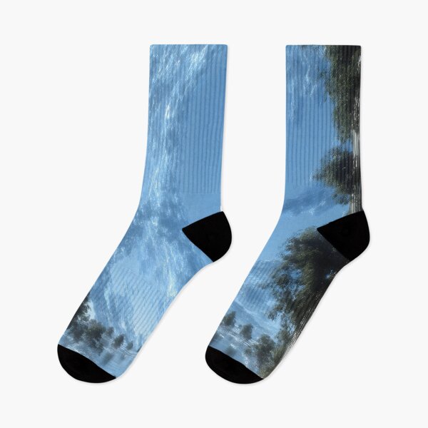 Item preview, The Architects of Silence designed and sold by Matinez Pink.