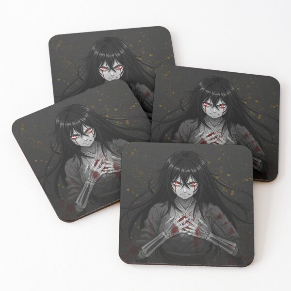 Item preview, pain doesn't always have to be physical designed and sold by AndyJazz.