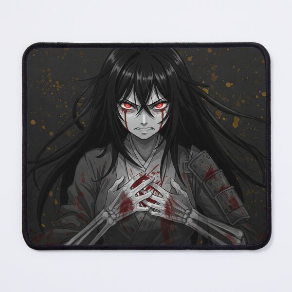Item preview, pain doesn't always have to be physical designed and sold by AndyJazz.