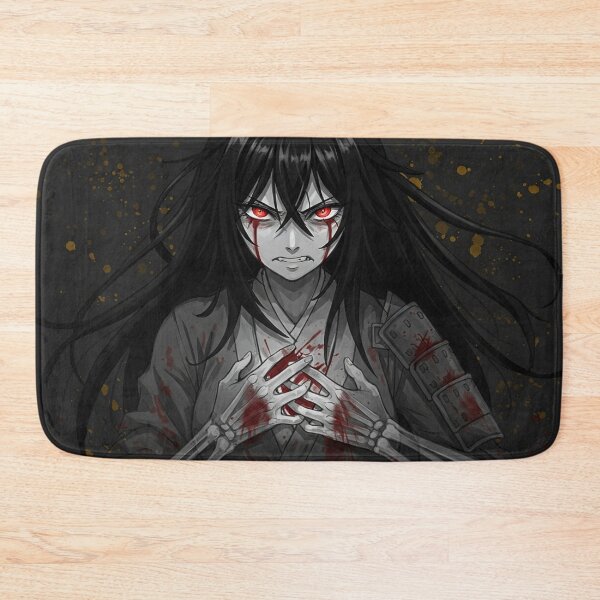 Item preview, pain doesn't always have to be physical designed and sold by AndyJazz.