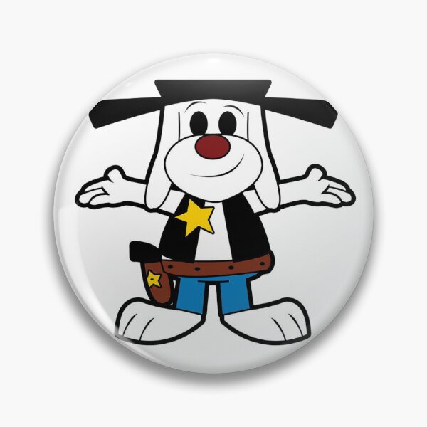 Item preview, deputy dawg designed and sold by CARECATEURSHOP.
