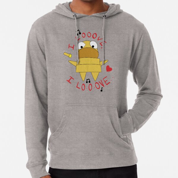 Item preview, Repo I love designed and sold by mkguerrero.