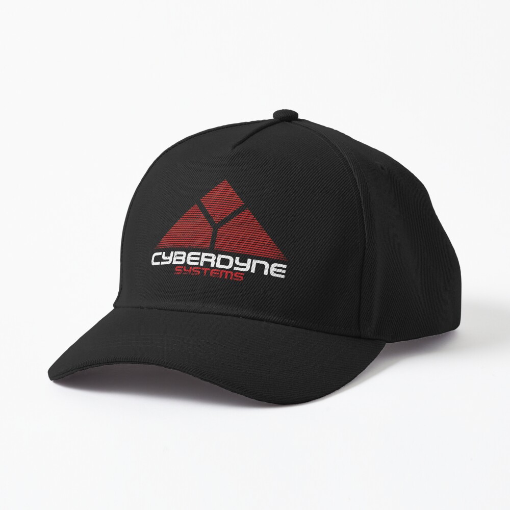 Item preview, Baseball Cap designed and sold by Le-Freak.