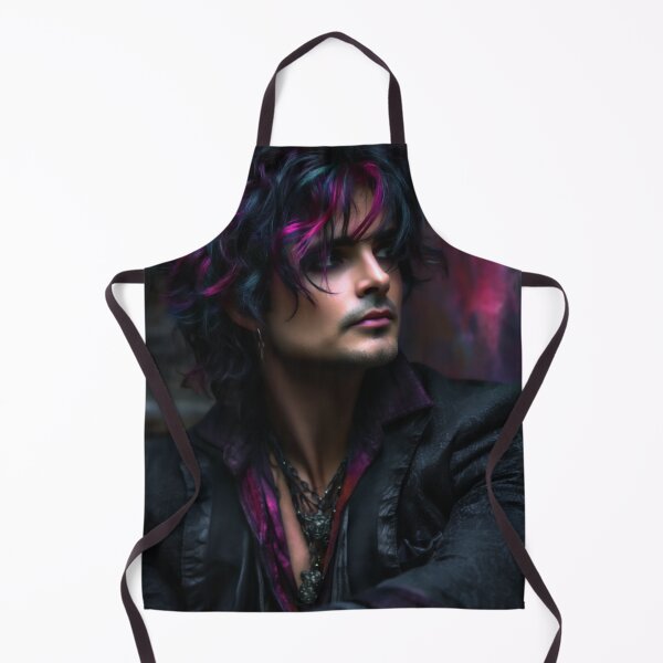 Item preview, 441. designed and sold by Dawn van Doorn.