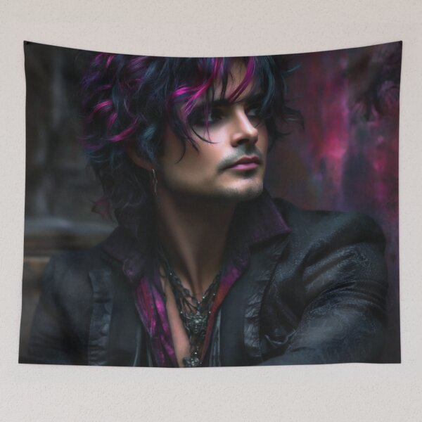Item preview, 441. designed and sold by Dawn van Doorn.