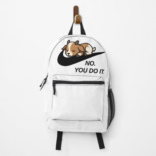 Item preview, No You Do It Cute Baby Goat designed and sold by GoatGarments.