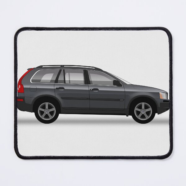 Item preview, XC90 1 designed and sold by ArtoAuto.