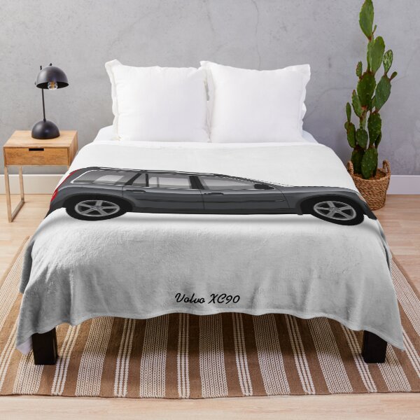 Item preview, XC90 1 designed and sold by ArtoAuto.