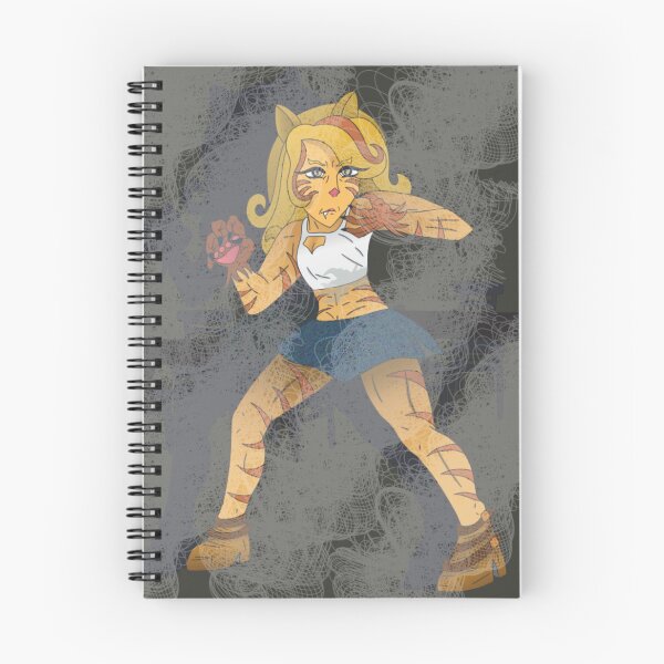 Item preview, Najar designed and sold by RavenoftheArts.