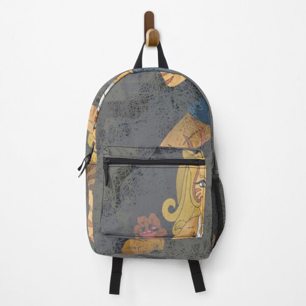 Item preview, Najar designed and sold by RavenoftheArts.