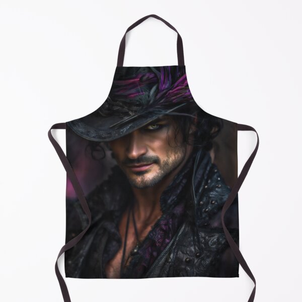 Item preview, 442. designed and sold by Dawn van Doorn.