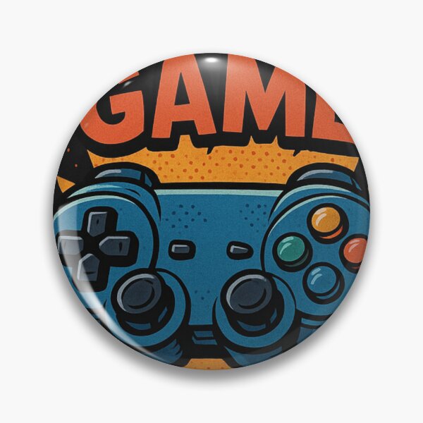 Item preview, Camiseta de jugador designed and sold by Ram77Style.