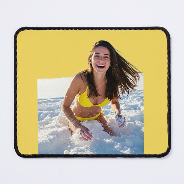 Item preview, Skiing Holiday designed and sold by ontological.