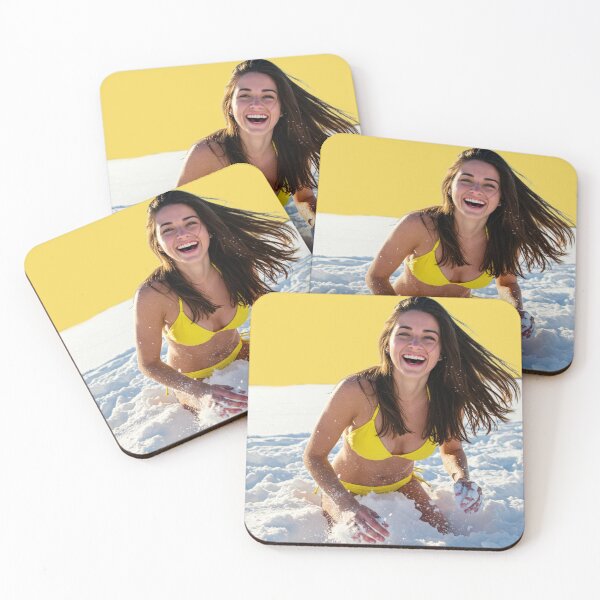 Item preview, Skiing Holiday  designed and sold by ontological.