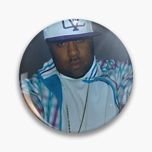 Item preview, Royal Flush designed and sold by oldschoolhiphopehvFanart.