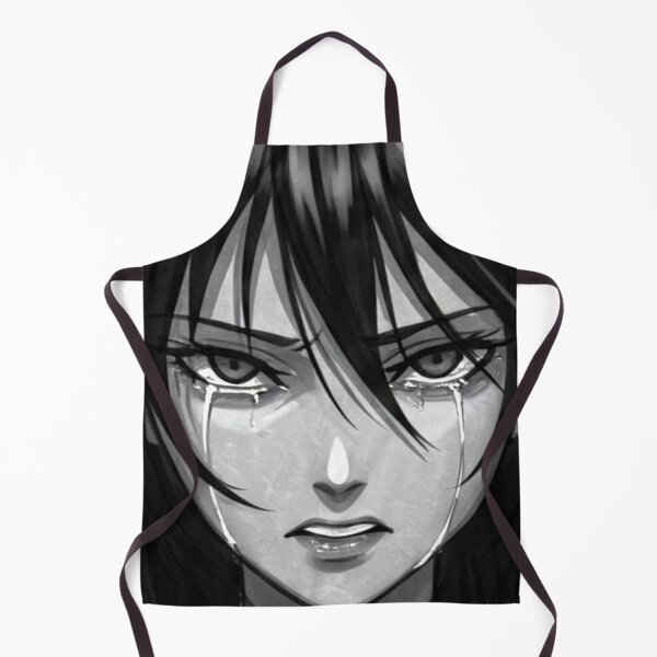 Item preview, everyone can cry designed and sold by AndyJazz.