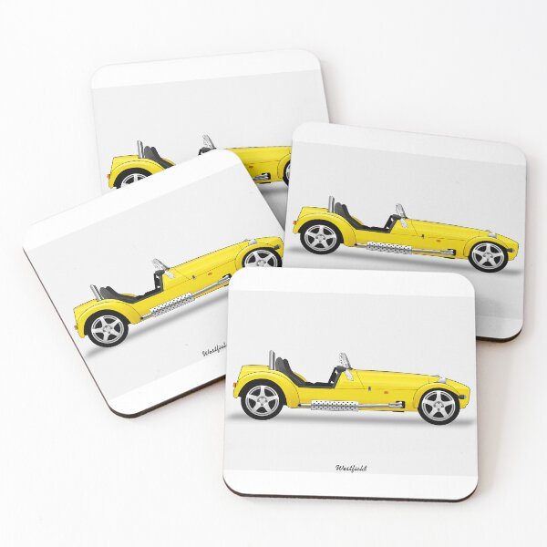 Item preview, WESTFIELD designed and sold by ArtoAuto.