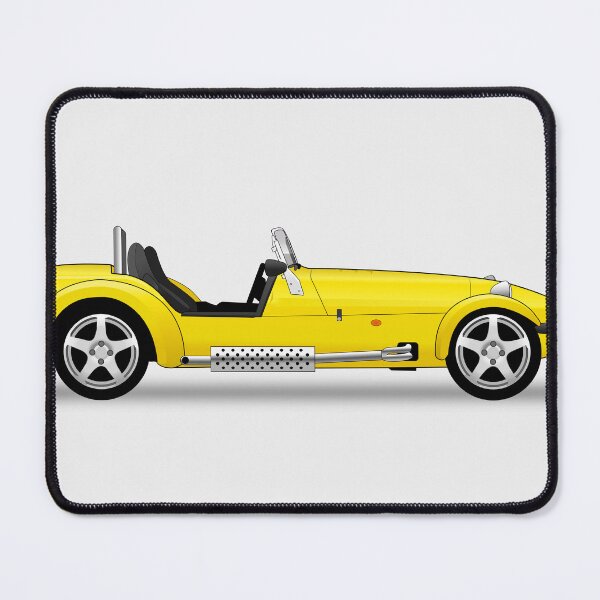 Item preview, WESTFIELD designed and sold by ArtoAuto.