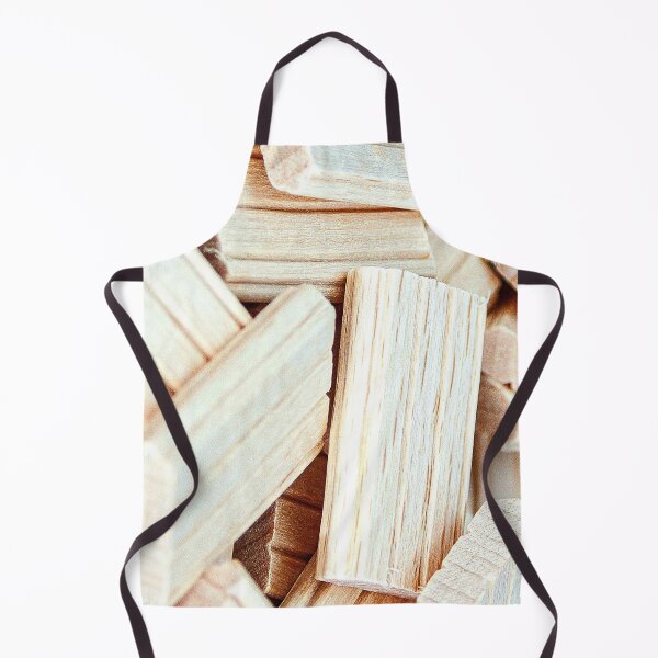 Item preview, Beechwood designed and sold by ontological.