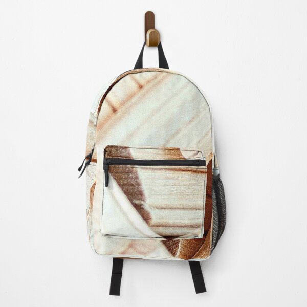 Item preview, Beechwood designed and sold by ontological.