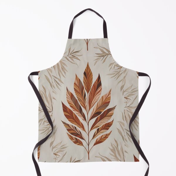Item preview, Bohemian Natural Beauty – Vintage Floral Design designed and sold by gredadesigns.
